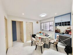 Blk 105 Towner Road (Kallang/Whampoa), HDB 4 Rooms #620740351